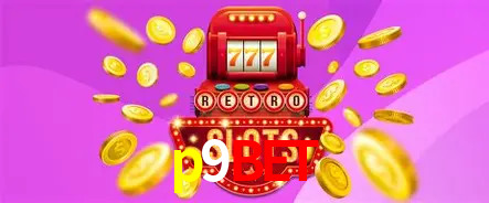 A Emoção da Loteria na p9bet: Uma Chance de Mudança de Vida