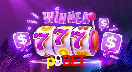 Descubra a Essência do p9bet: Nossa História e Compromissos