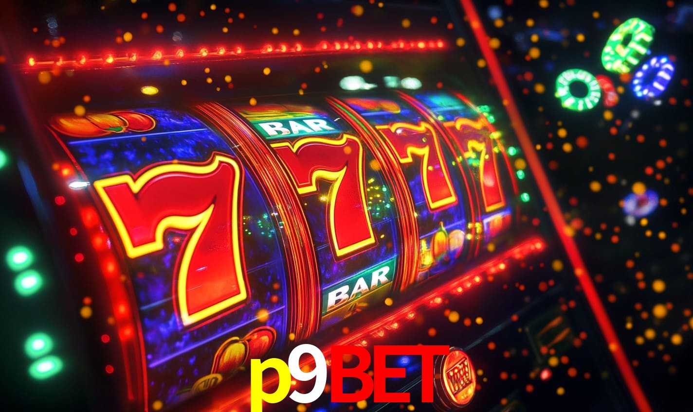 p9bet