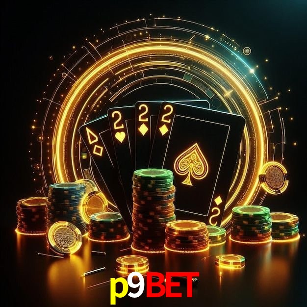 Estatísticas p9bet