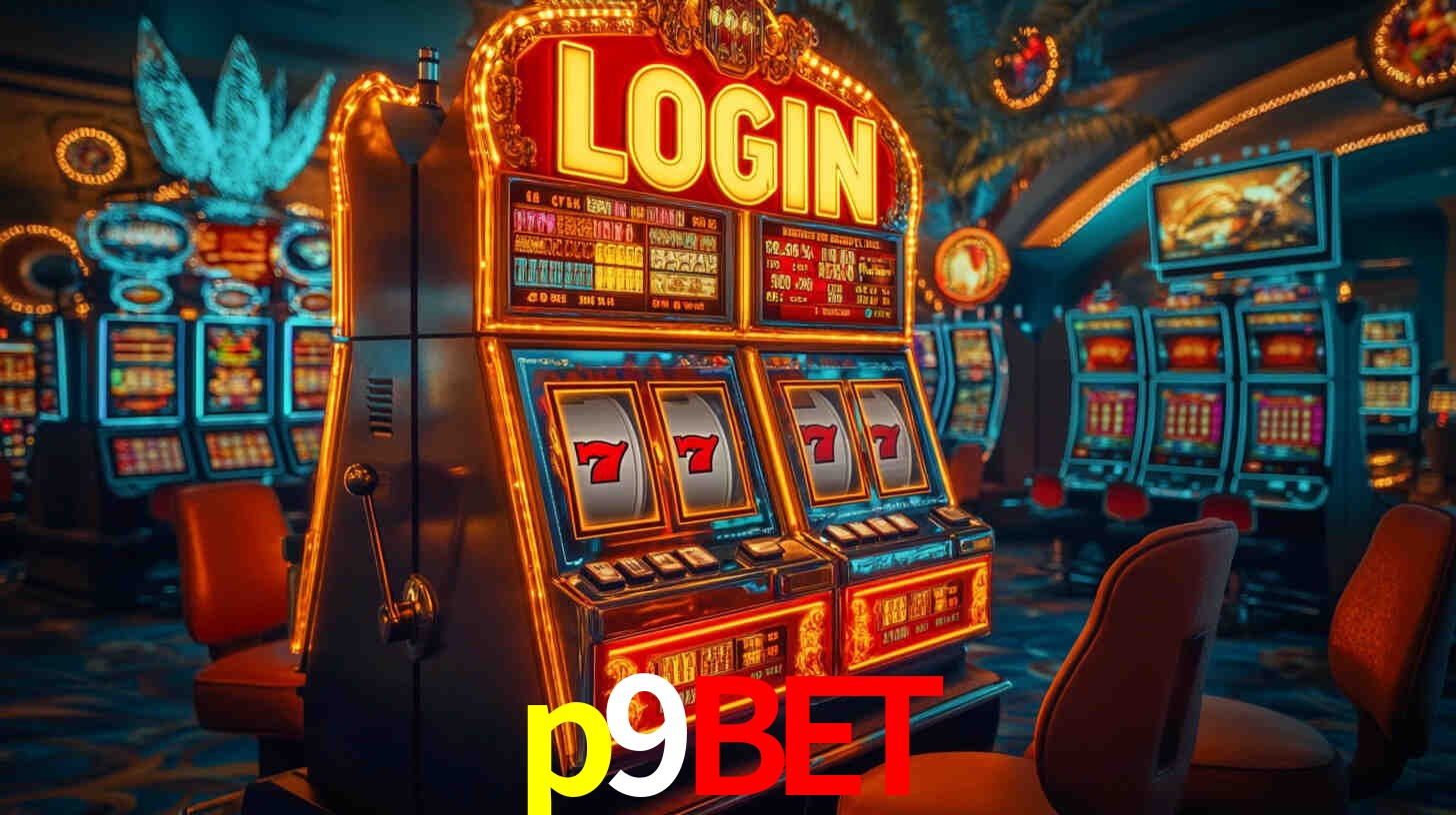 p9bet,p9bet.com