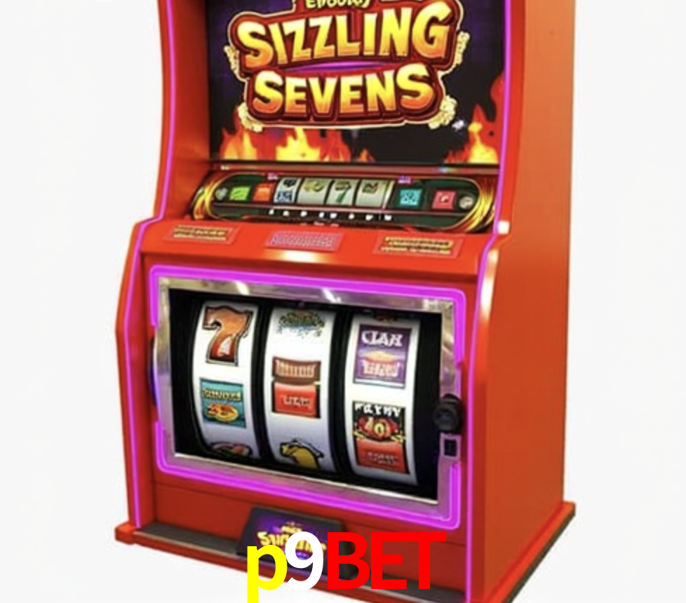 Weekend Specials p9bet
