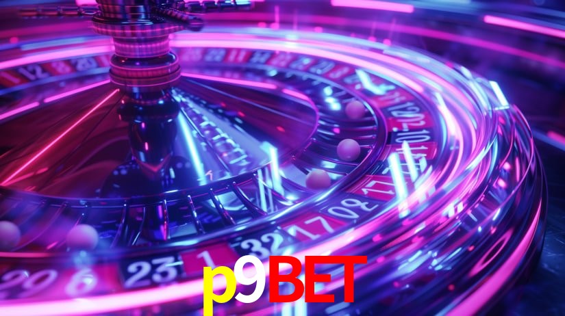 Explorando a Categoria de Eventos em Apostas na p9bet