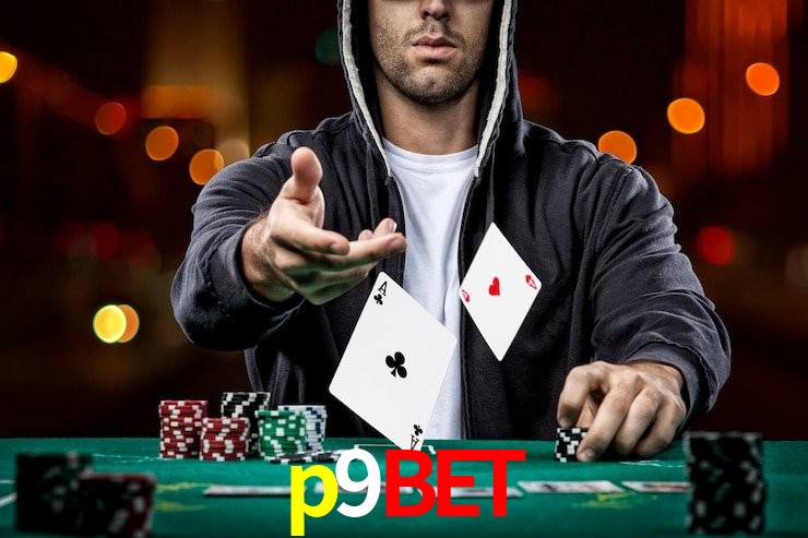 p9bet,p9bet.com