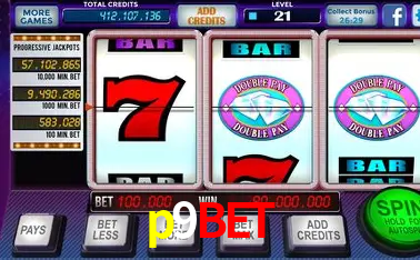 A Emoção da Loteria na p9bet: Uma Chance de Mudança de Vida
