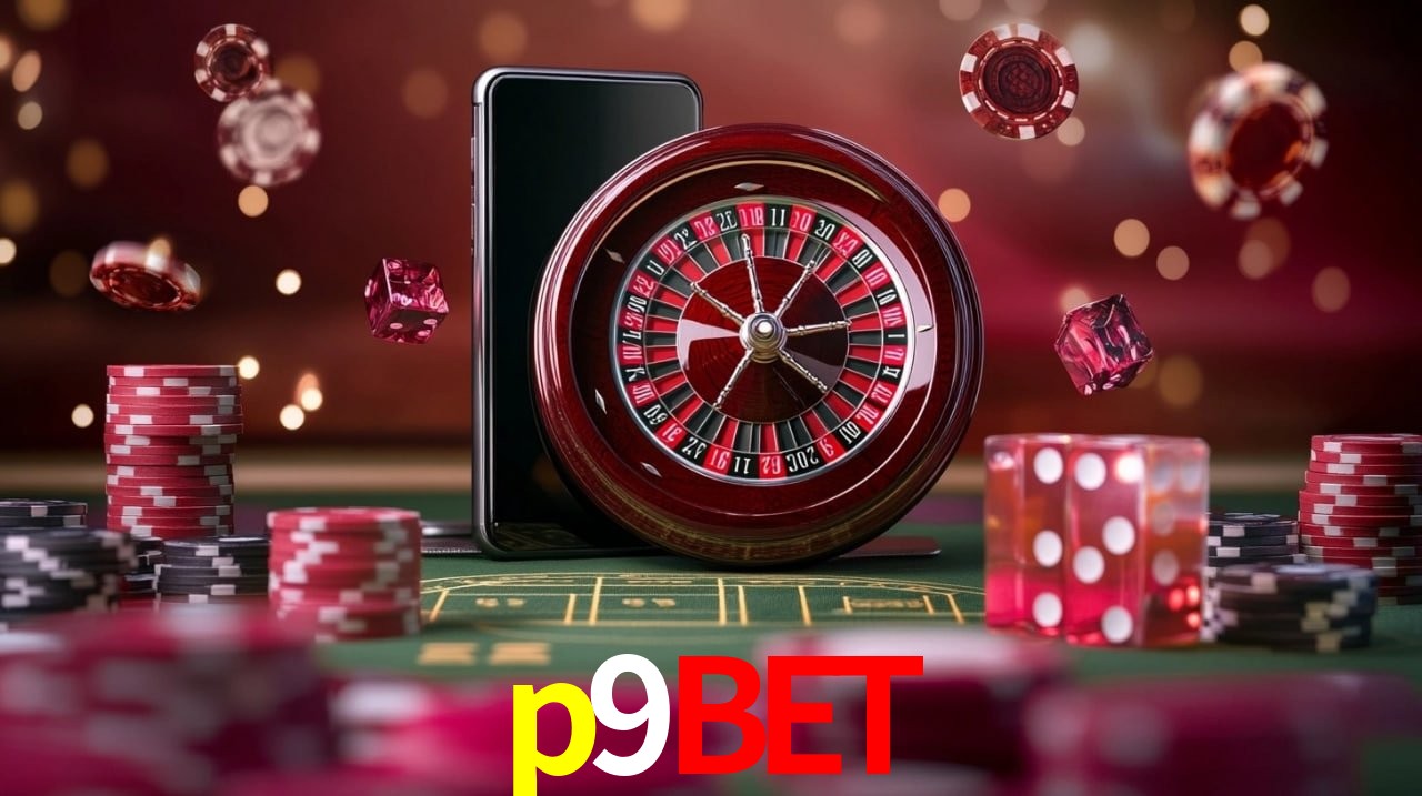Crash Games Strategies p9bet