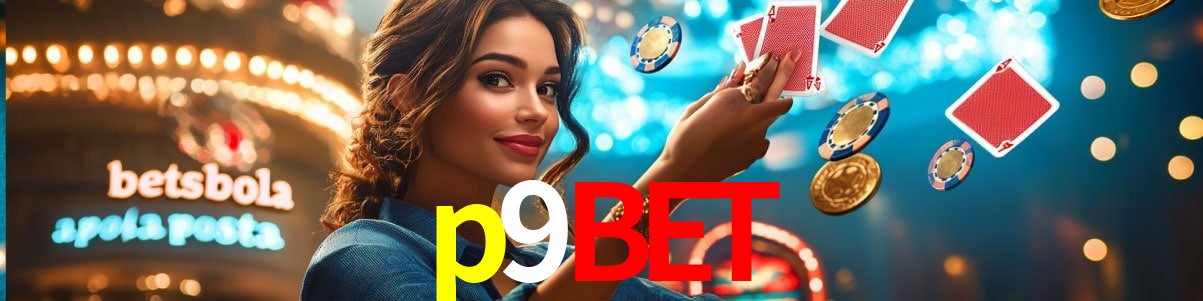 Basketball Betting p9bet