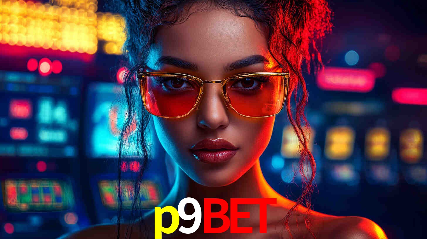 A Experiência Imersiva dos Cassinos Ao Vivo no p9bet