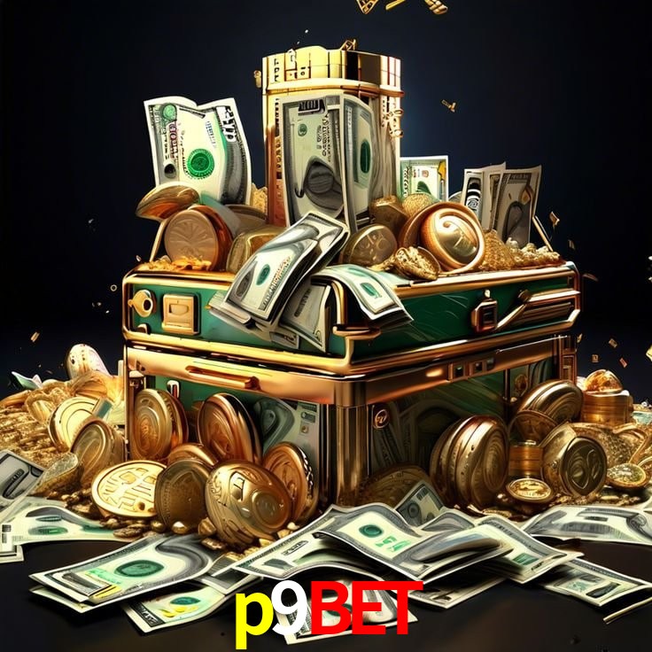 Jogo Aviator p9bet