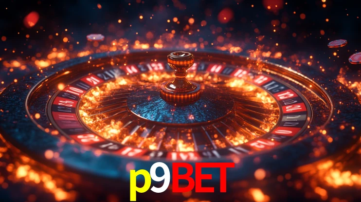 p9bet: Jogos de Caça-Níqueis-Altas Recompensas, Roleta-Velocidade, Blackjack-Desafios Máximos