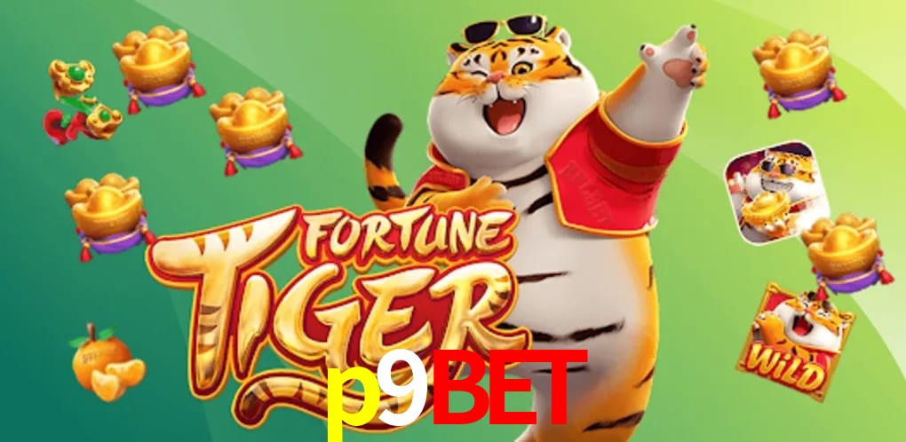 Football Betting p9bet