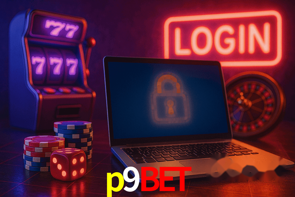 Estatísticas Crash Games p9bet