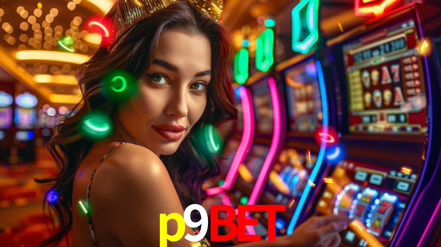 p9bet