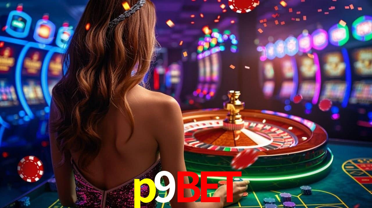 p9bet,p9bet.com