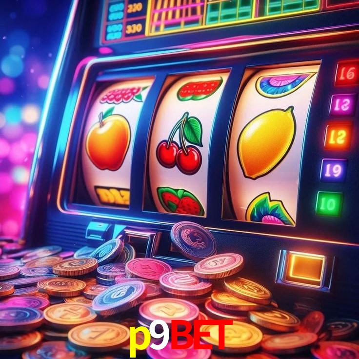 Jogo Spaceman p9bet