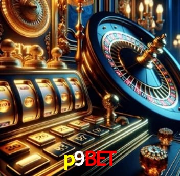 Programa VIP p9bet