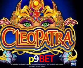 Descubra a Essência do p9bet: Nossa História e Compromissos