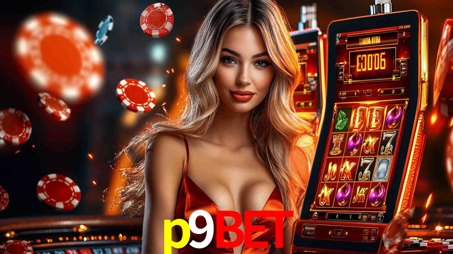 p9bet