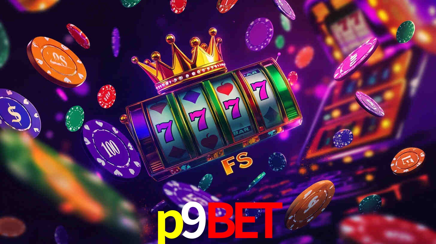 Instant EasyPaisa p9bet