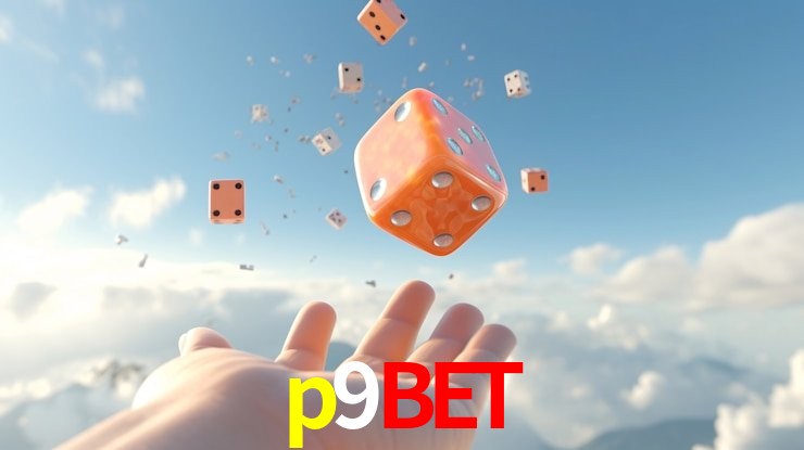 VIP Casino p9bet