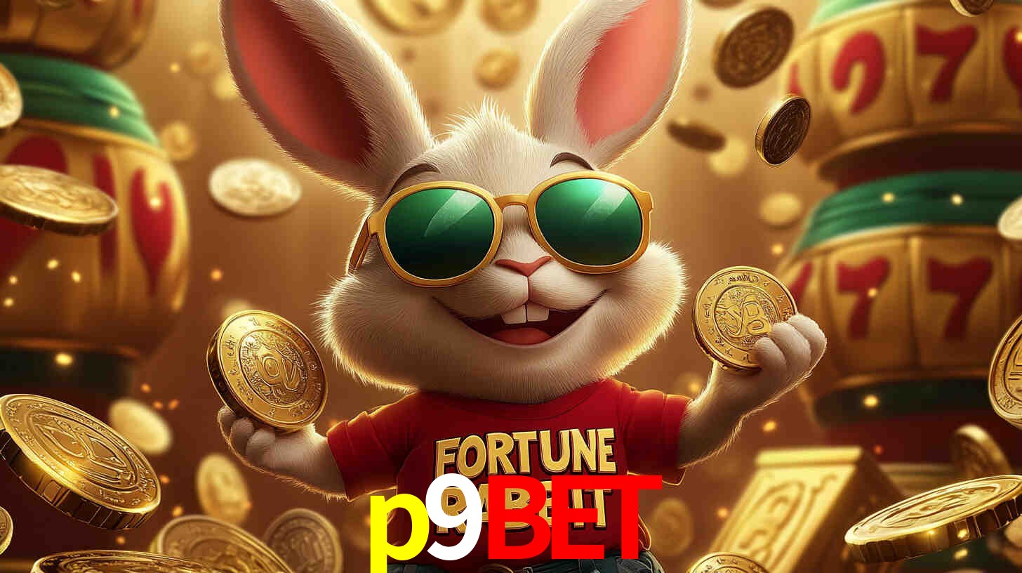 p9bet.com