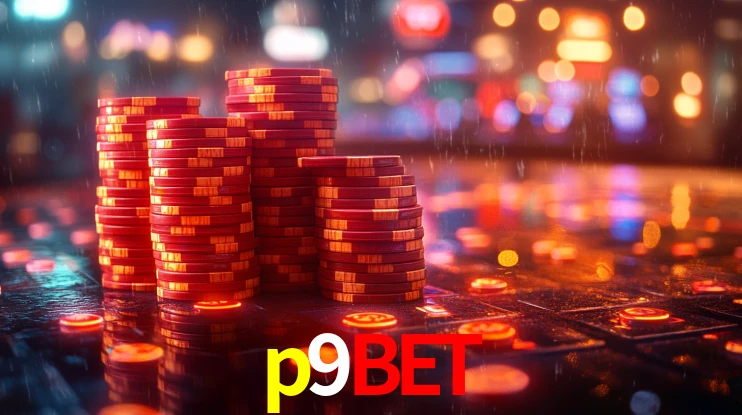 p9bet,p9bet.com