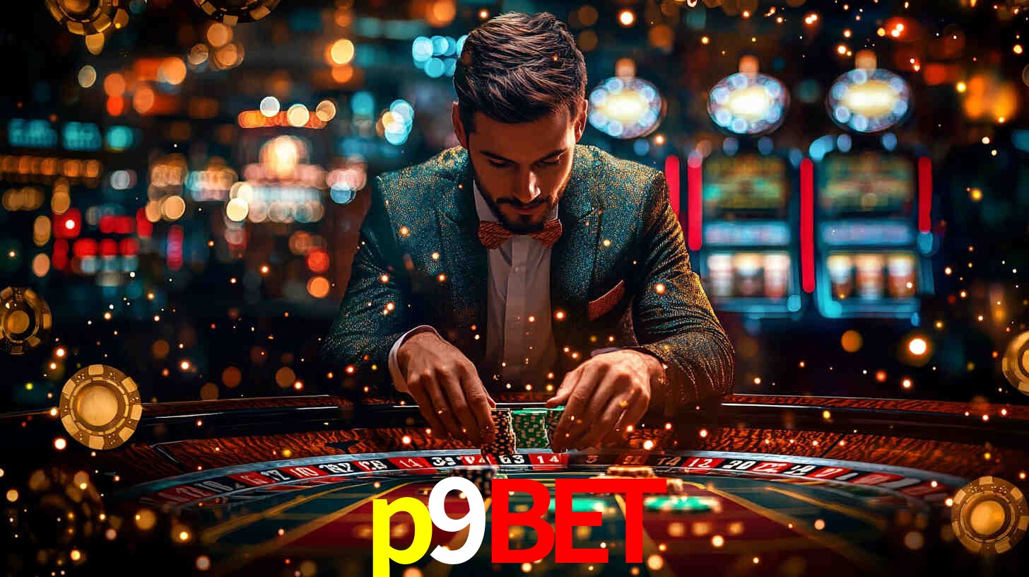 p9bet