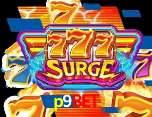 Descubra a Magia dos Jogos de Arcade no p9bet