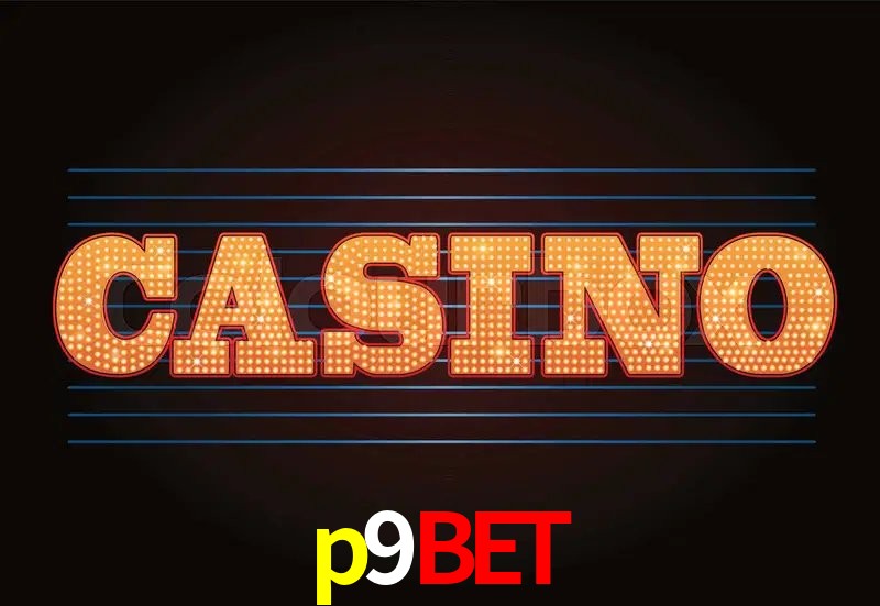 Estratégias Crash Games p9bet