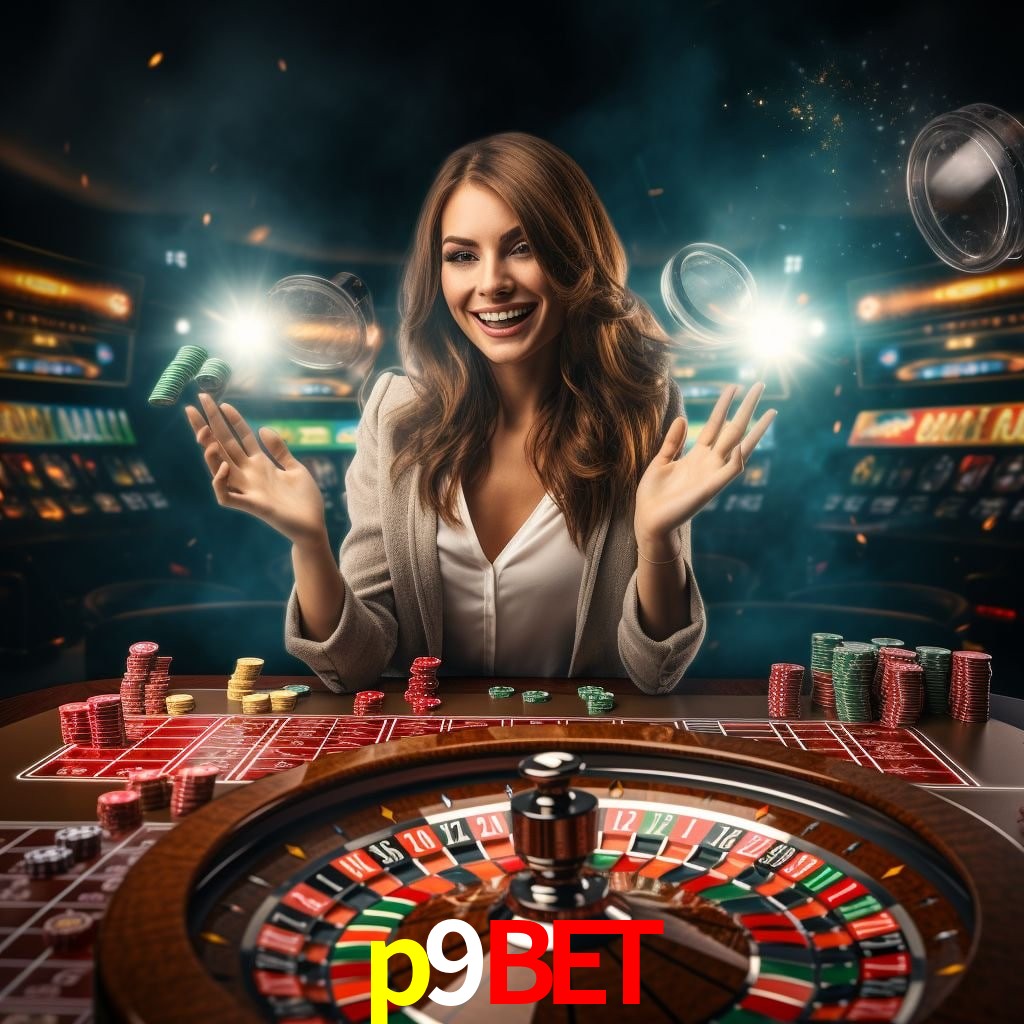 p9bet,p9bet.com