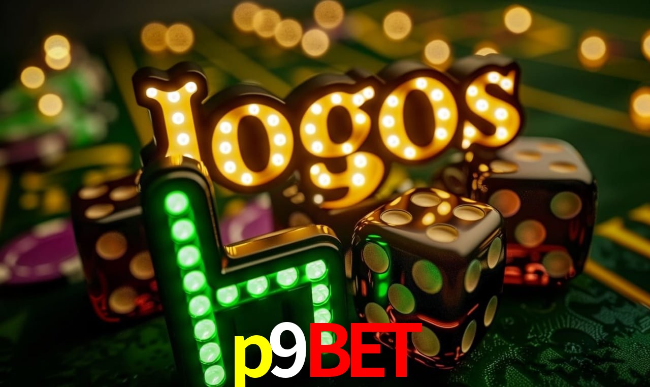 Apostas de Basquete p9bet
