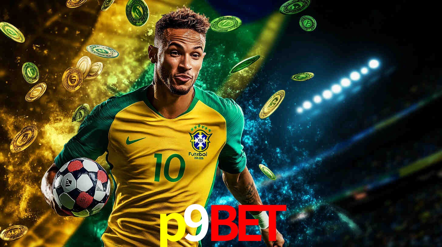 Descubra o Programa VIP da p9bet: Vantagens Exclusivas para Jogadores