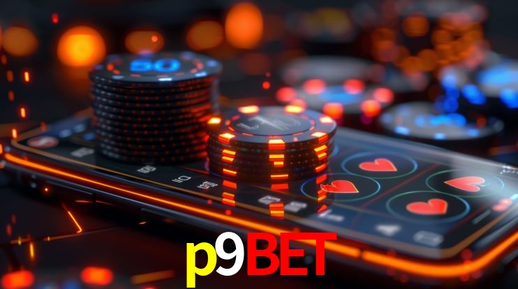 Sports Statistics p9bet