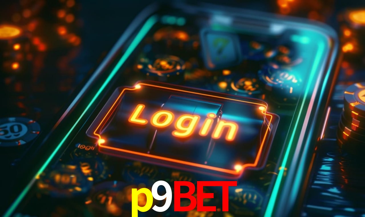 Spaceman Game p9bet