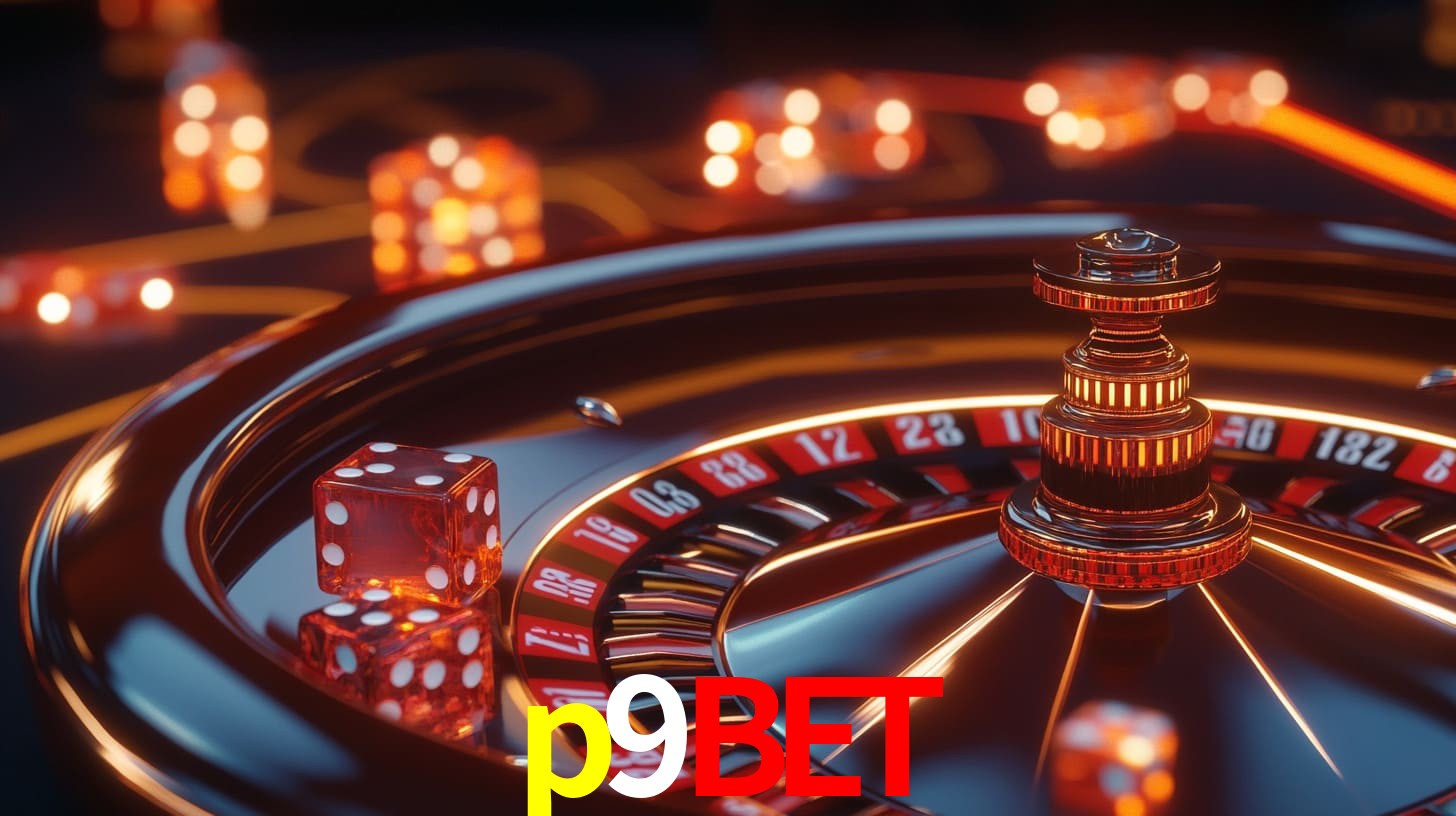 p9bet.com