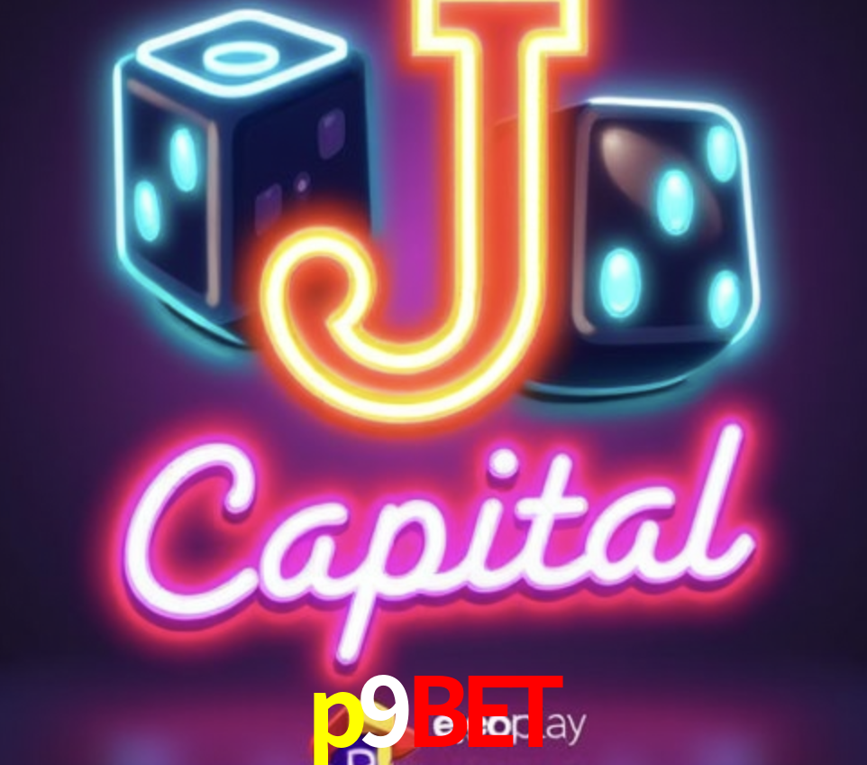 Flash Promotion p9bet