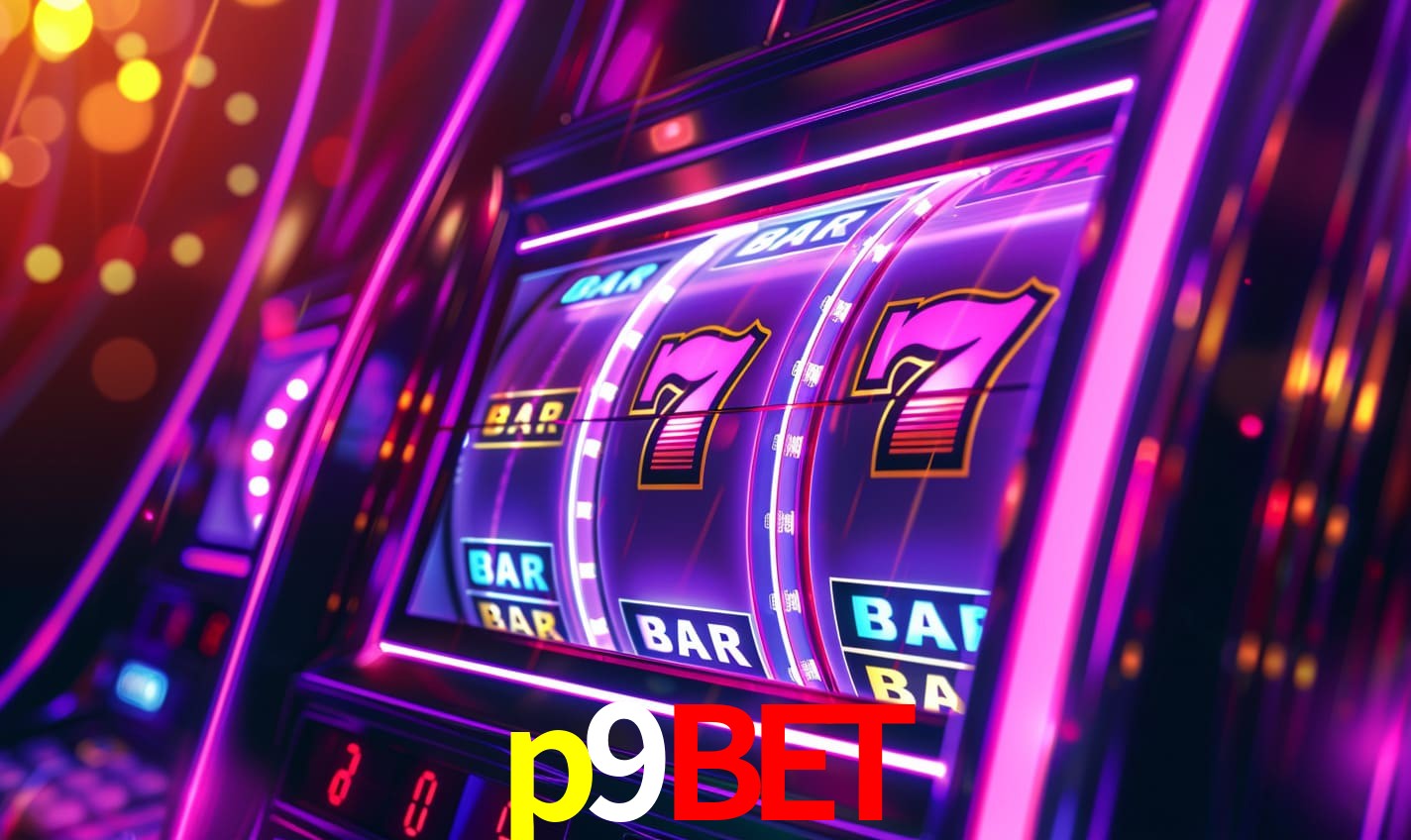 p9bet,p9bet.com