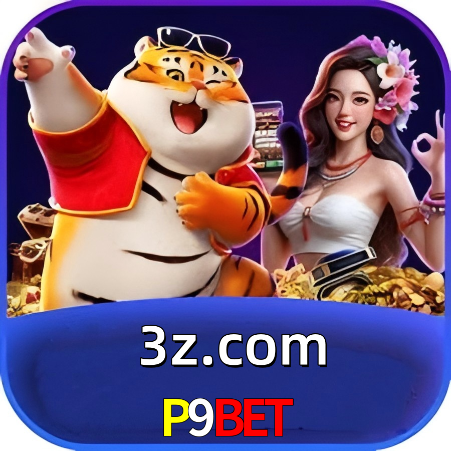 P9BET